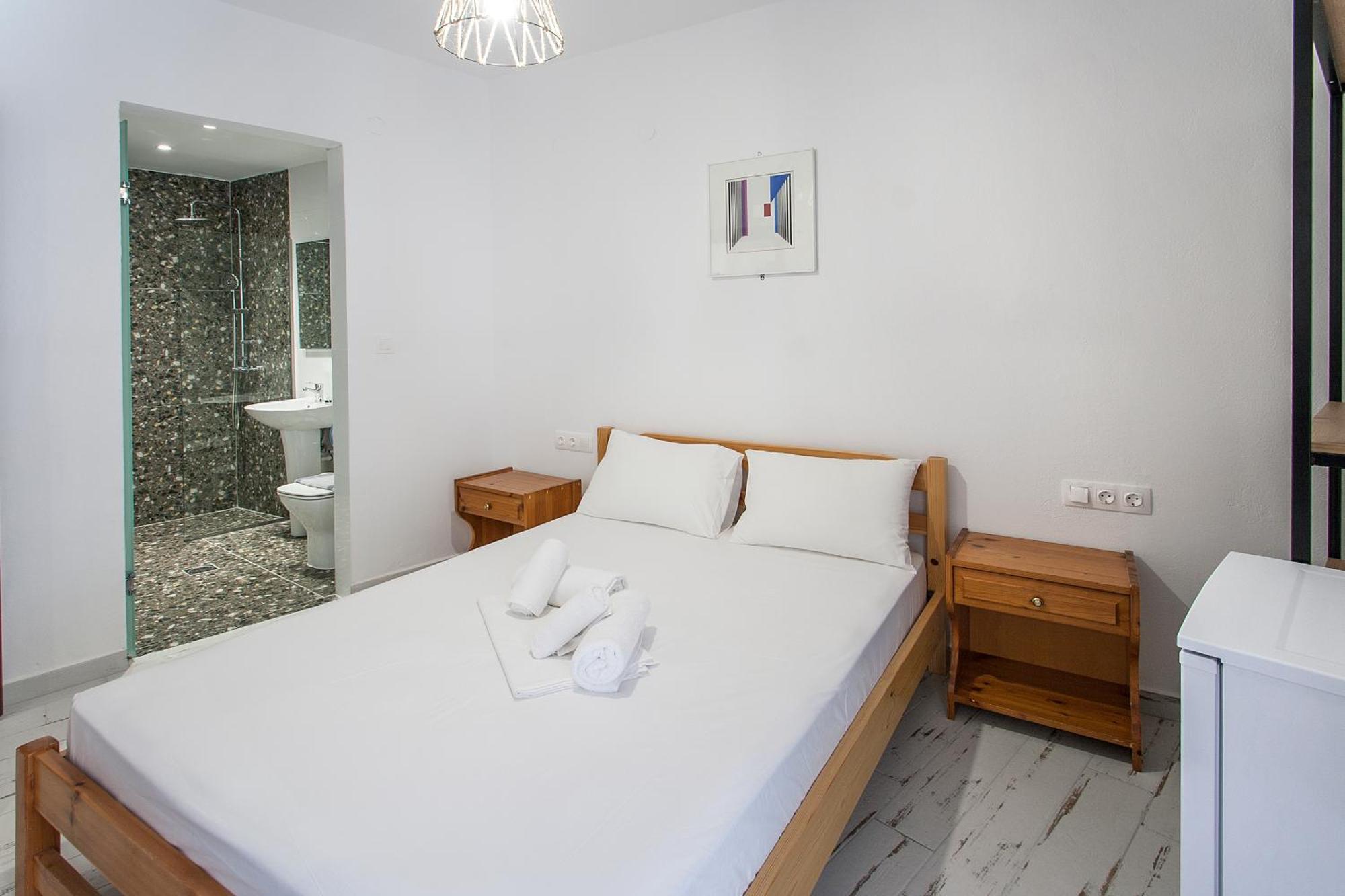 Eliza Skiathos Bagian luar foto