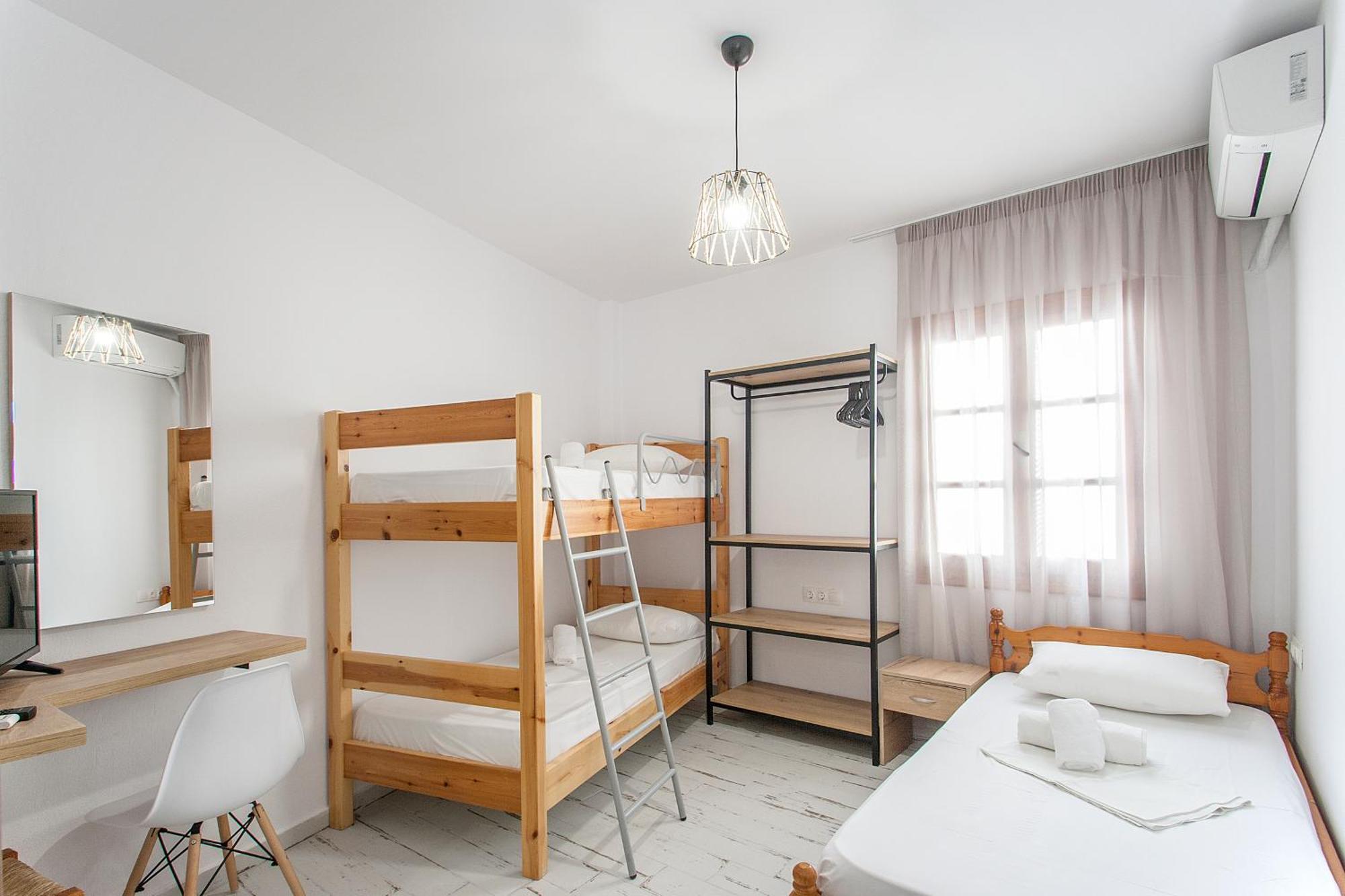 Eliza Skiathos Bagian luar foto